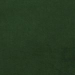 Plush Hunter (EasyClean Velvet)